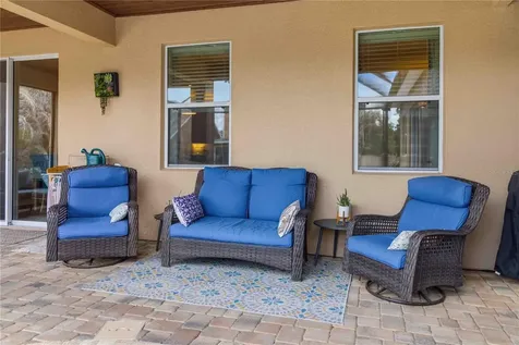 5113 Sanderling Ridge Drive Lithia FL 33547