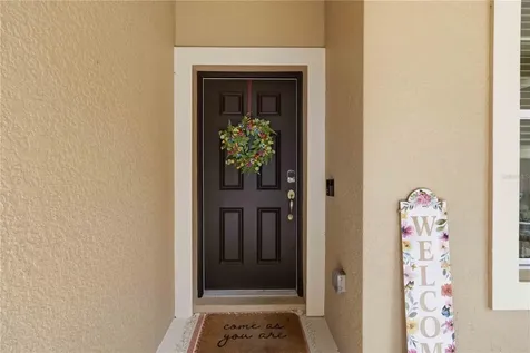 5113 Sanderling Ridge Drive Lithia FL 33547