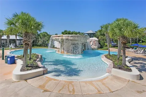 5113 Sanderling Ridge Drive Lithia FL 33547