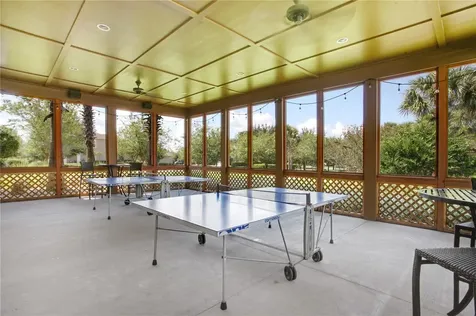 5113 Sanderling Ridge Drive Lithia FL 33547