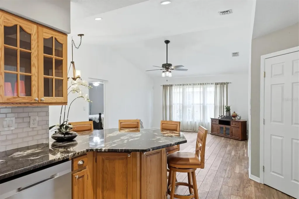 1434 Roosevelt Drive Venice FL 34293