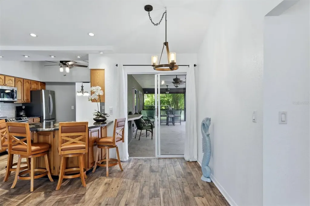 1434 Roosevelt Drive Venice FL 34293
