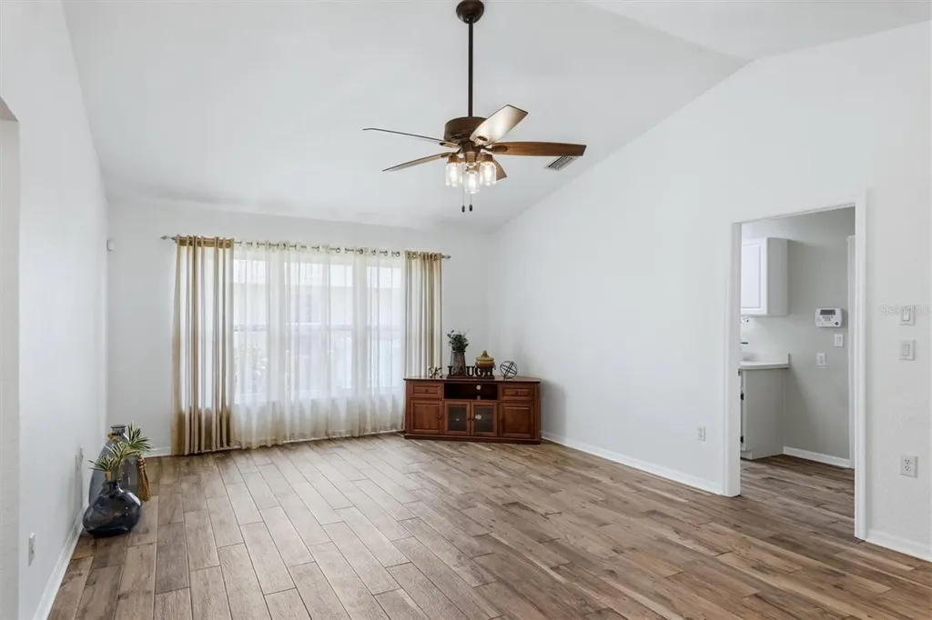 1434 Roosevelt Drive Venice FL 34293