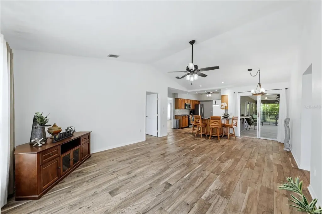 1434 Roosevelt Drive Venice FL 34293