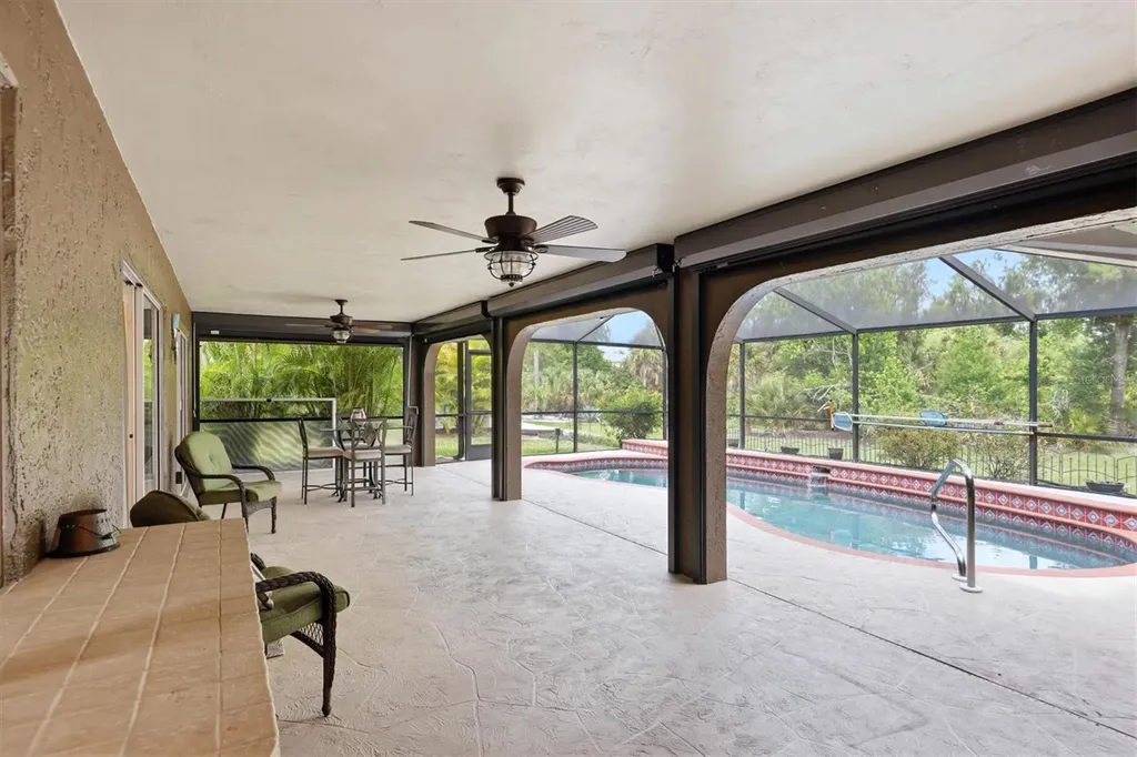 1434 Roosevelt Drive Venice FL 34293