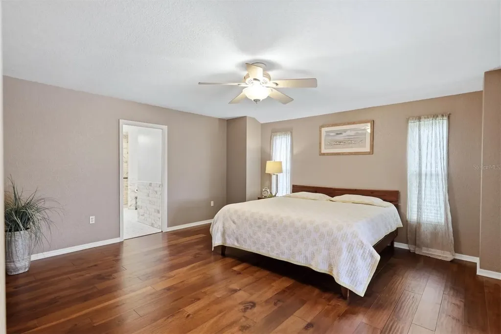 1434 Roosevelt Drive Venice FL 34293