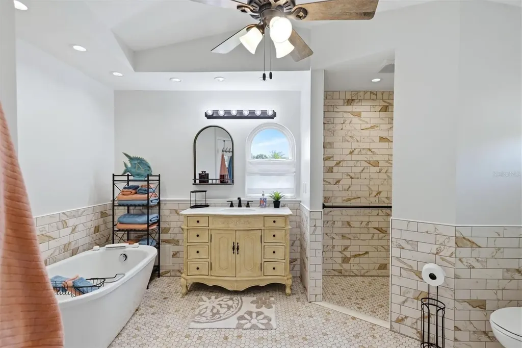 1434 Roosevelt Drive Venice FL 34293