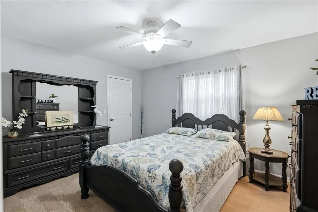 1434 Roosevelt Drive Venice FL 34293