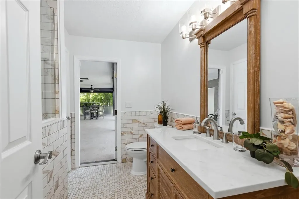1434 Roosevelt Drive Venice FL 34293