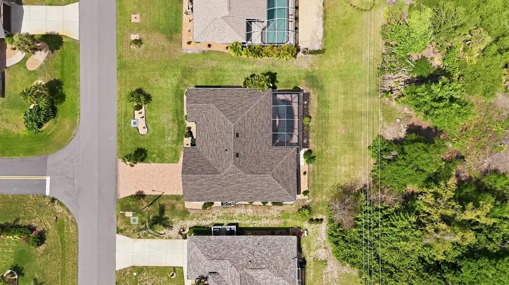 1434 Roosevelt Drive Venice FL 34293