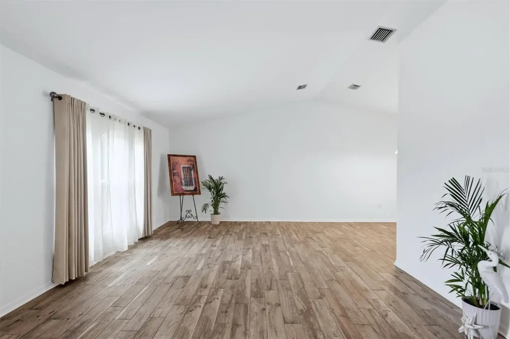 1434 Roosevelt Drive Venice FL 34293