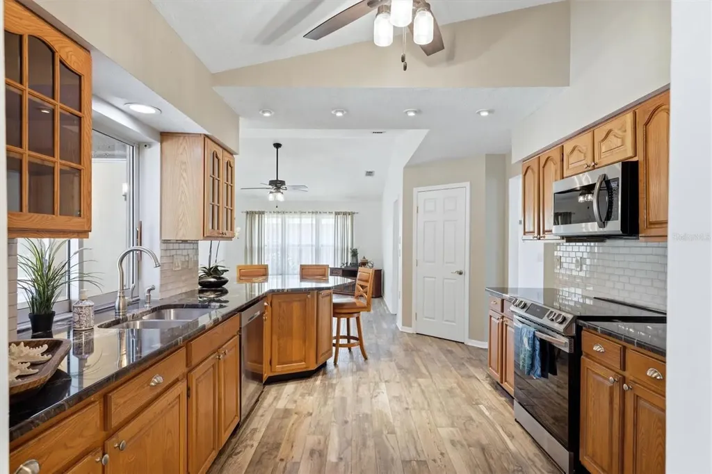 1434 Roosevelt Drive Venice FL 34293