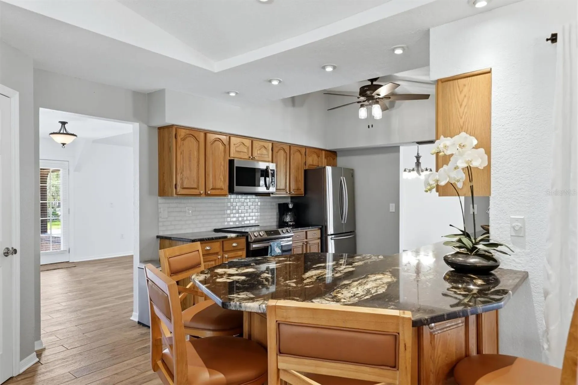 1434 Roosevelt Drive Venice FL 34293