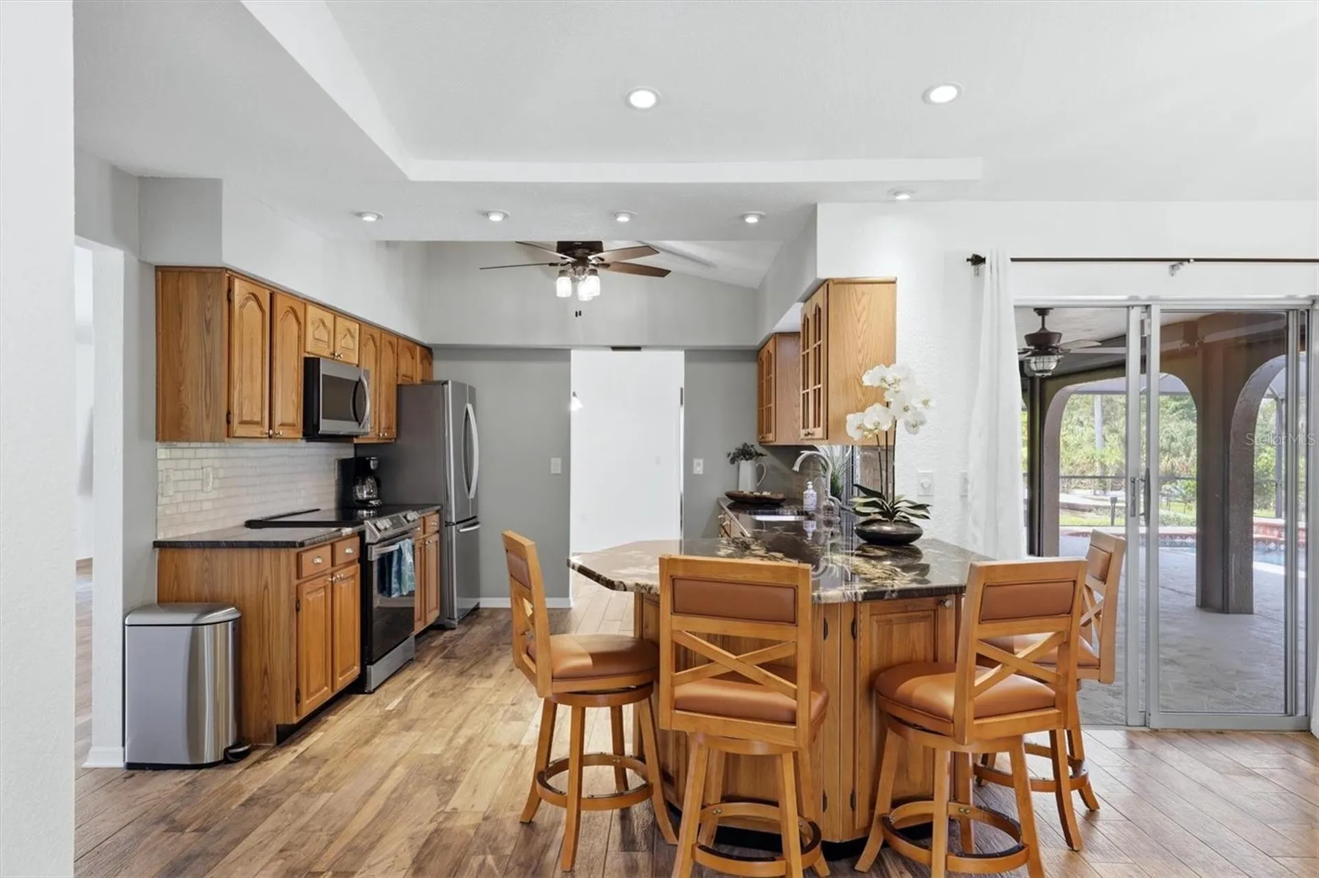 1434 Roosevelt Drive Venice FL 34293