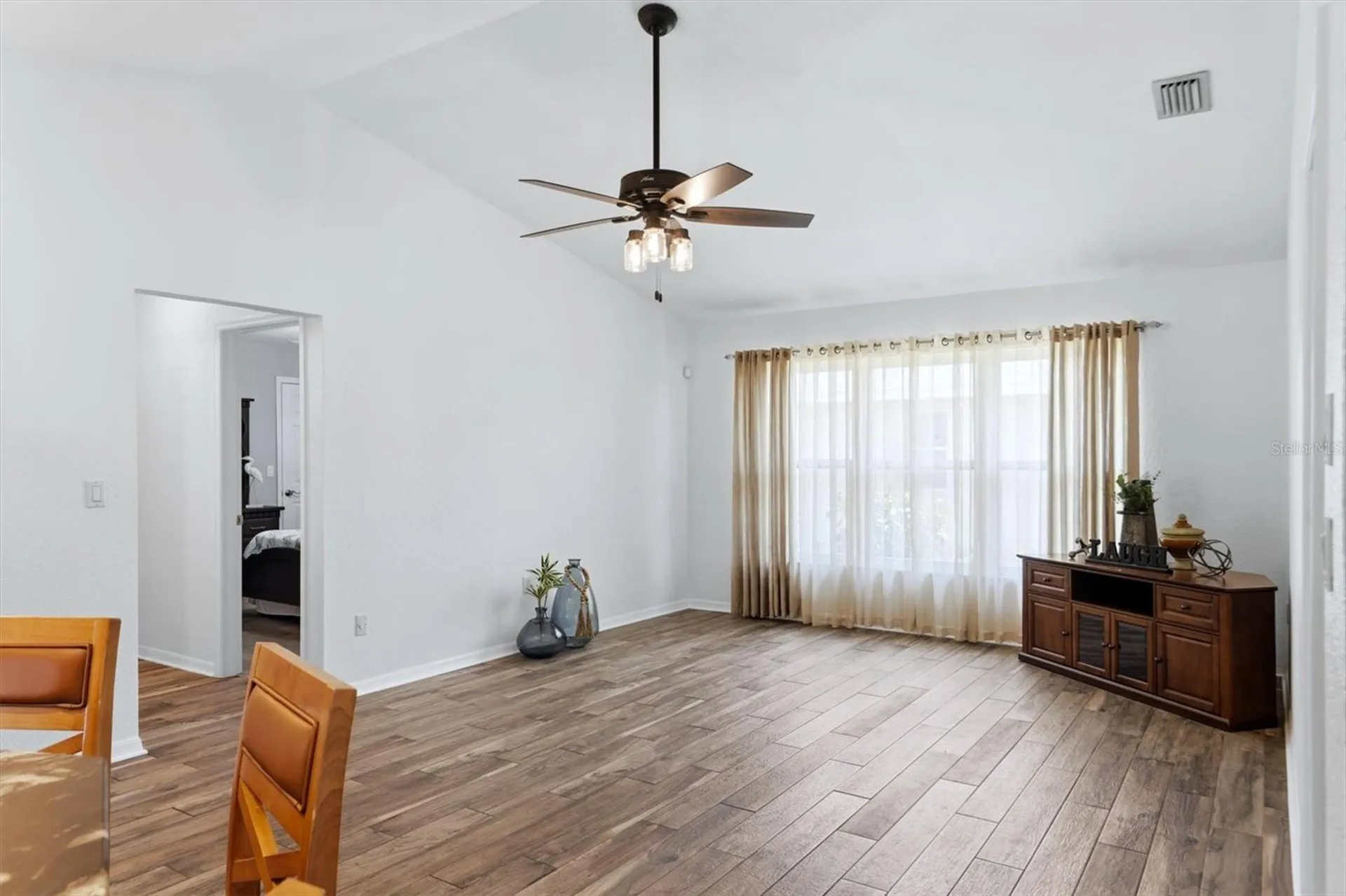 1434 Roosevelt Drive Venice FL 34293