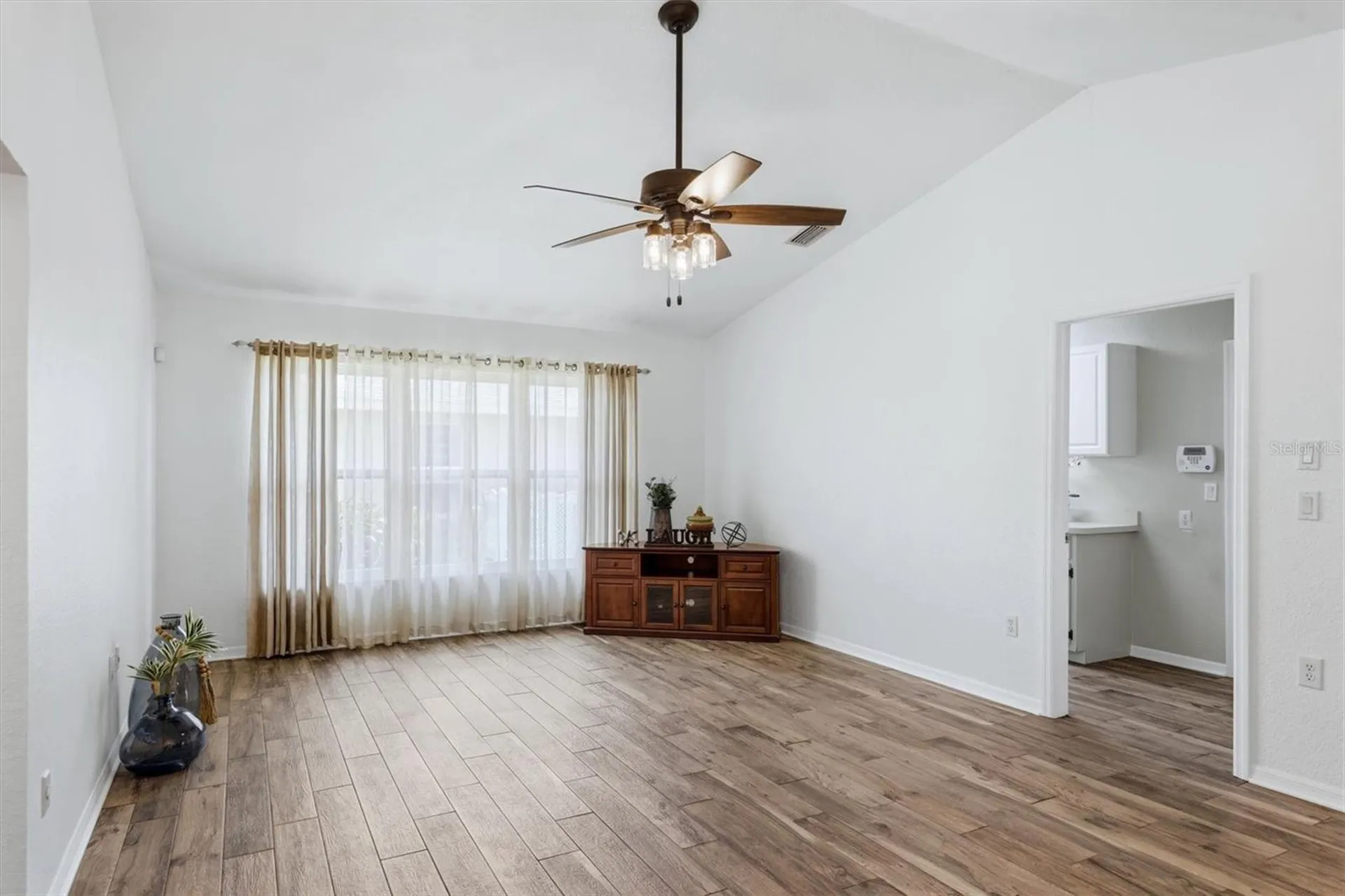 1434 Roosevelt Drive Venice FL 34293