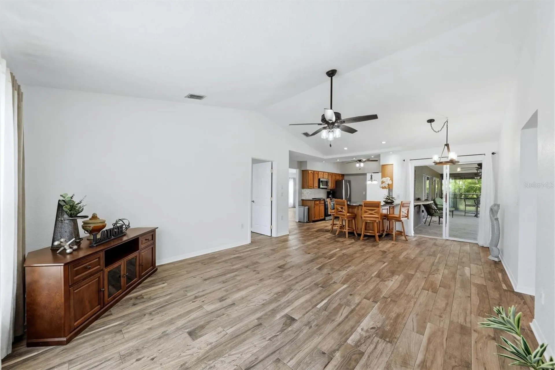 1434 Roosevelt Drive Venice FL 34293