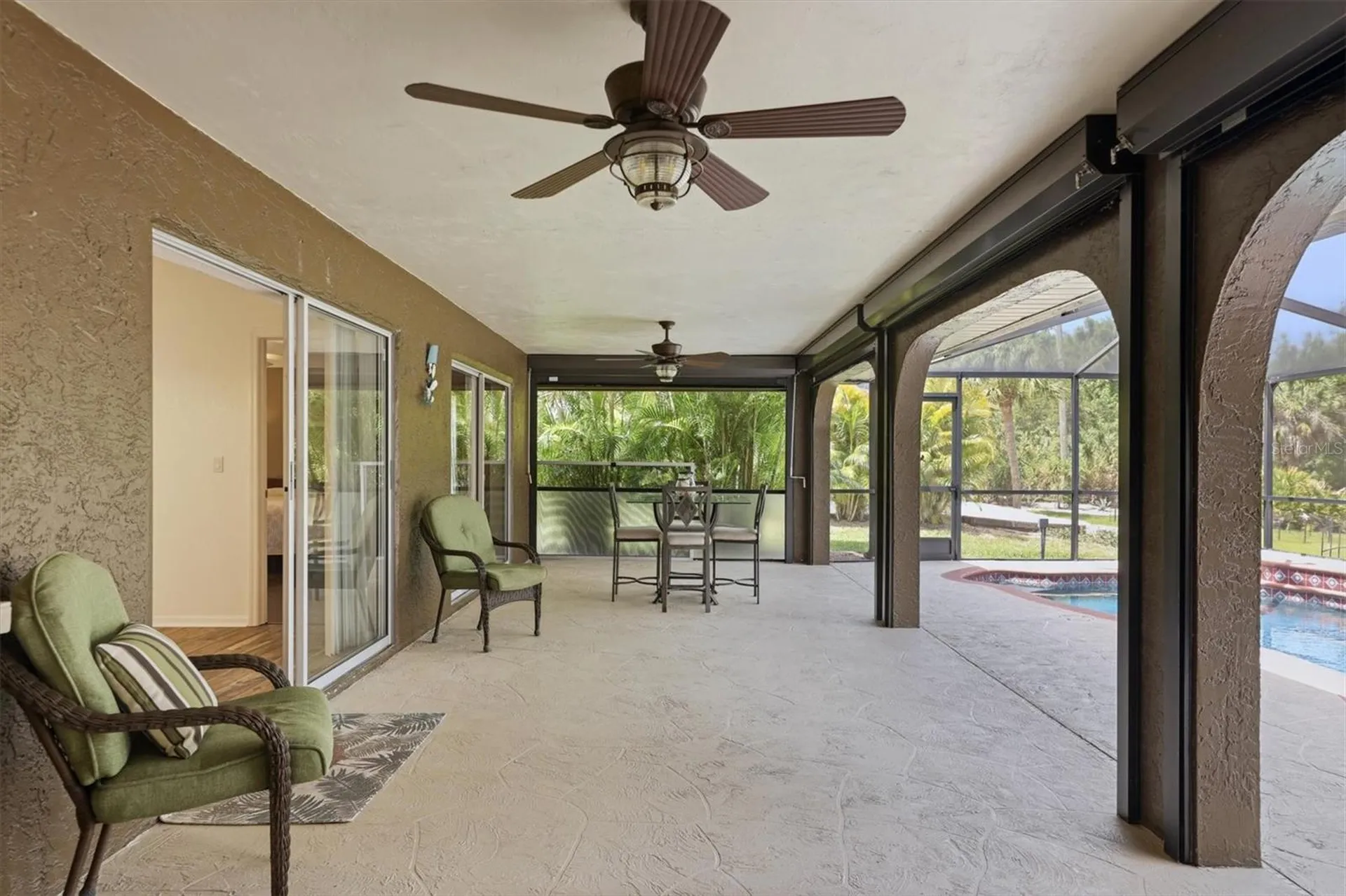 1434 Roosevelt Drive Venice FL 34293