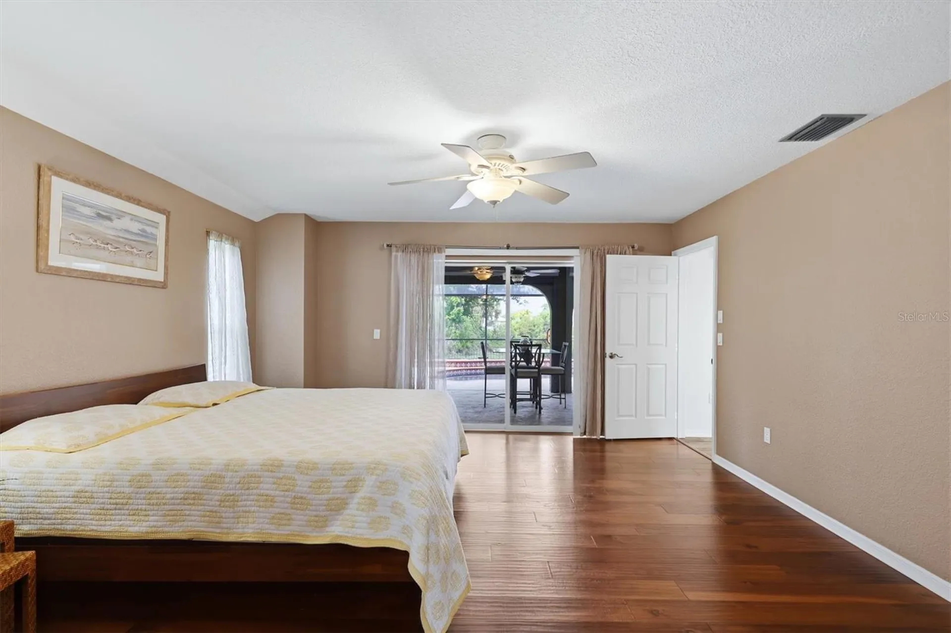 1434 Roosevelt Drive Venice FL 34293