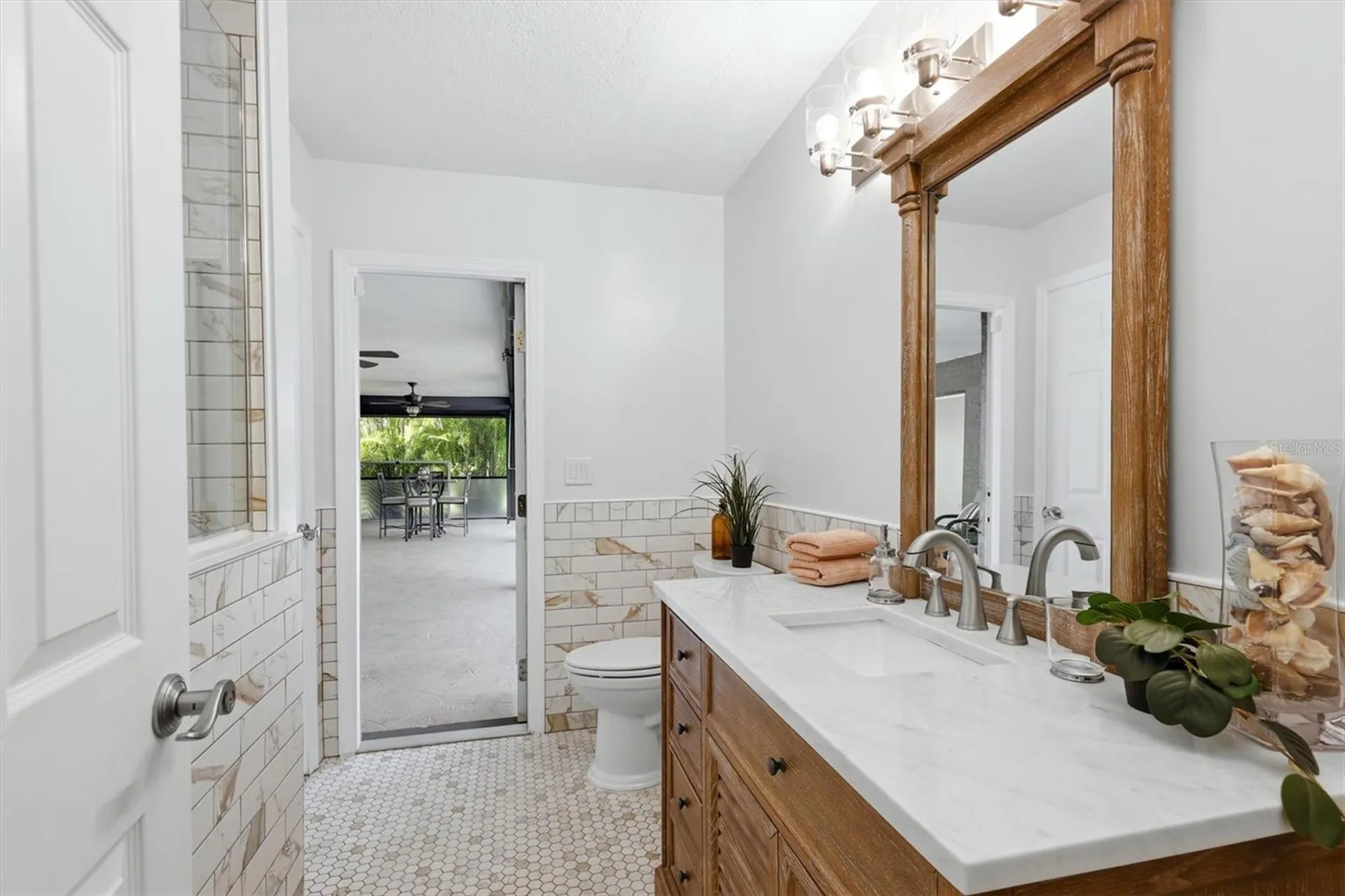 1434 Roosevelt Drive Venice FL 34293