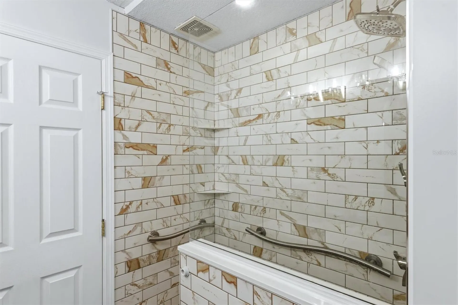 1434 Roosevelt Drive Venice FL 34293