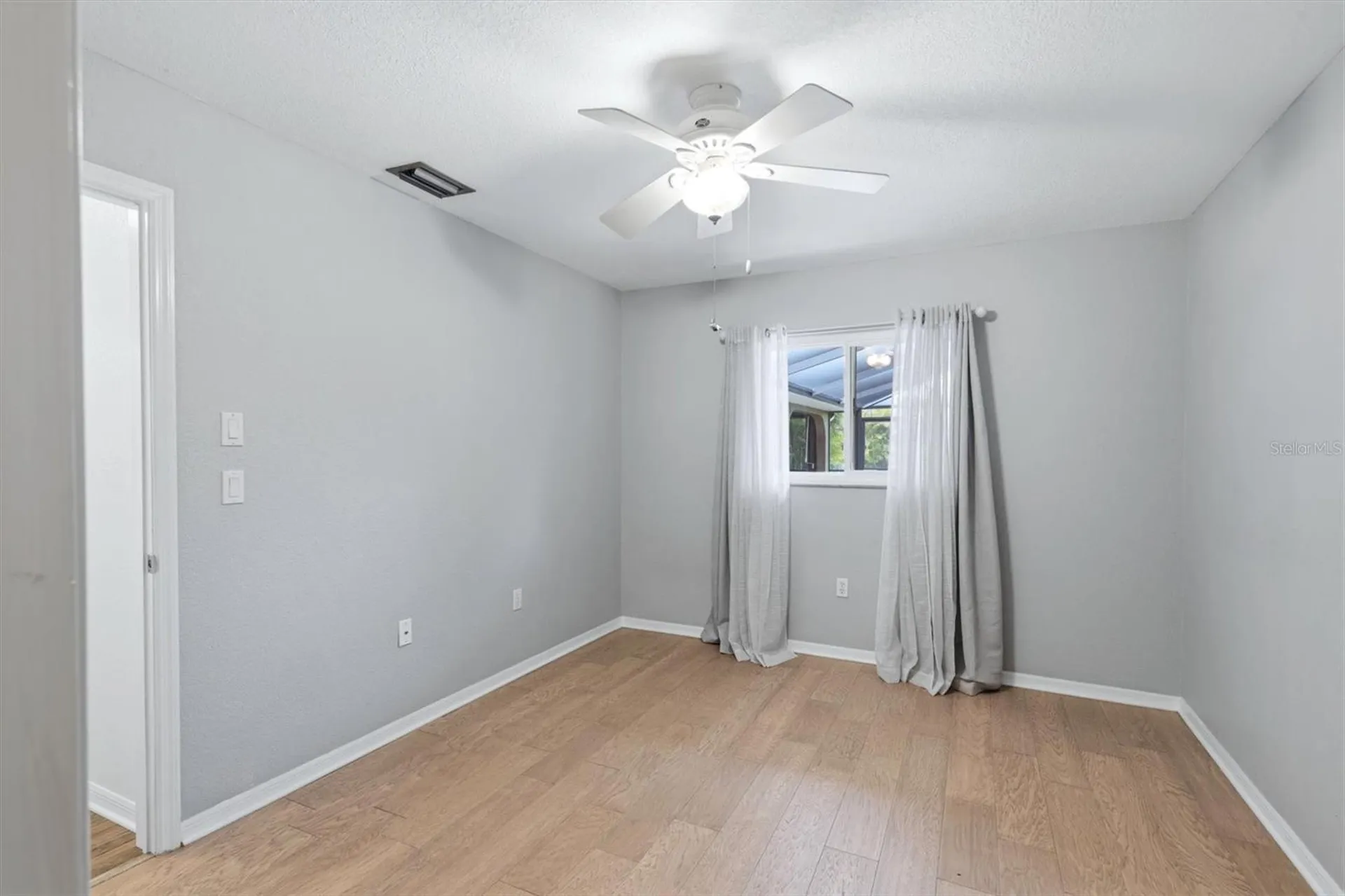 1434 Roosevelt Drive Venice FL 34293