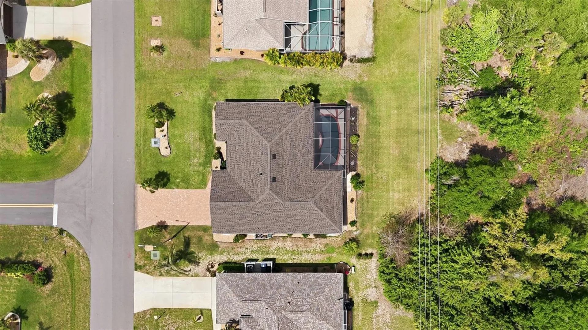 1434 Roosevelt Drive Venice FL 34293