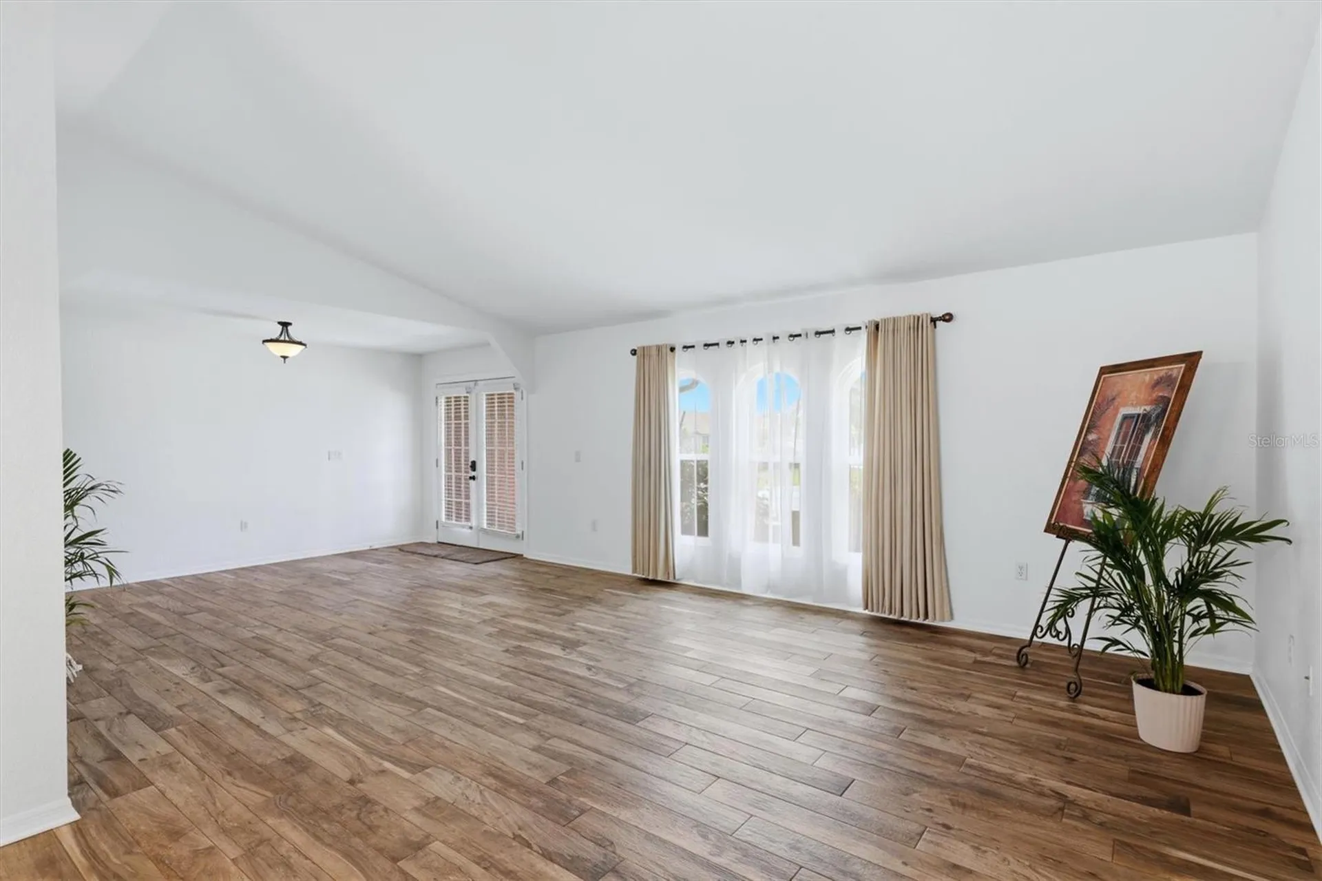 1434 Roosevelt Drive Venice FL 34293