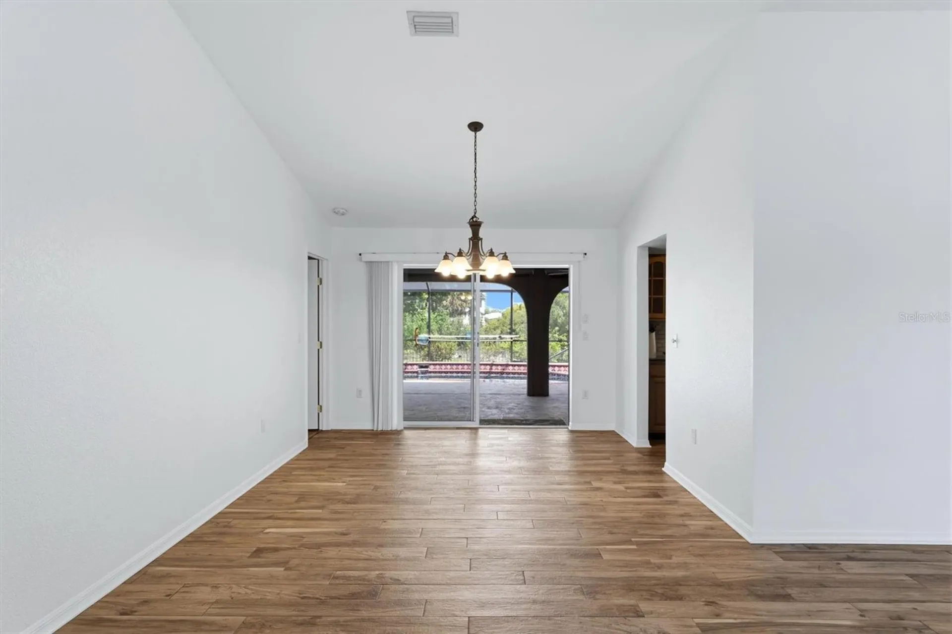 1434 Roosevelt Drive Venice FL 34293