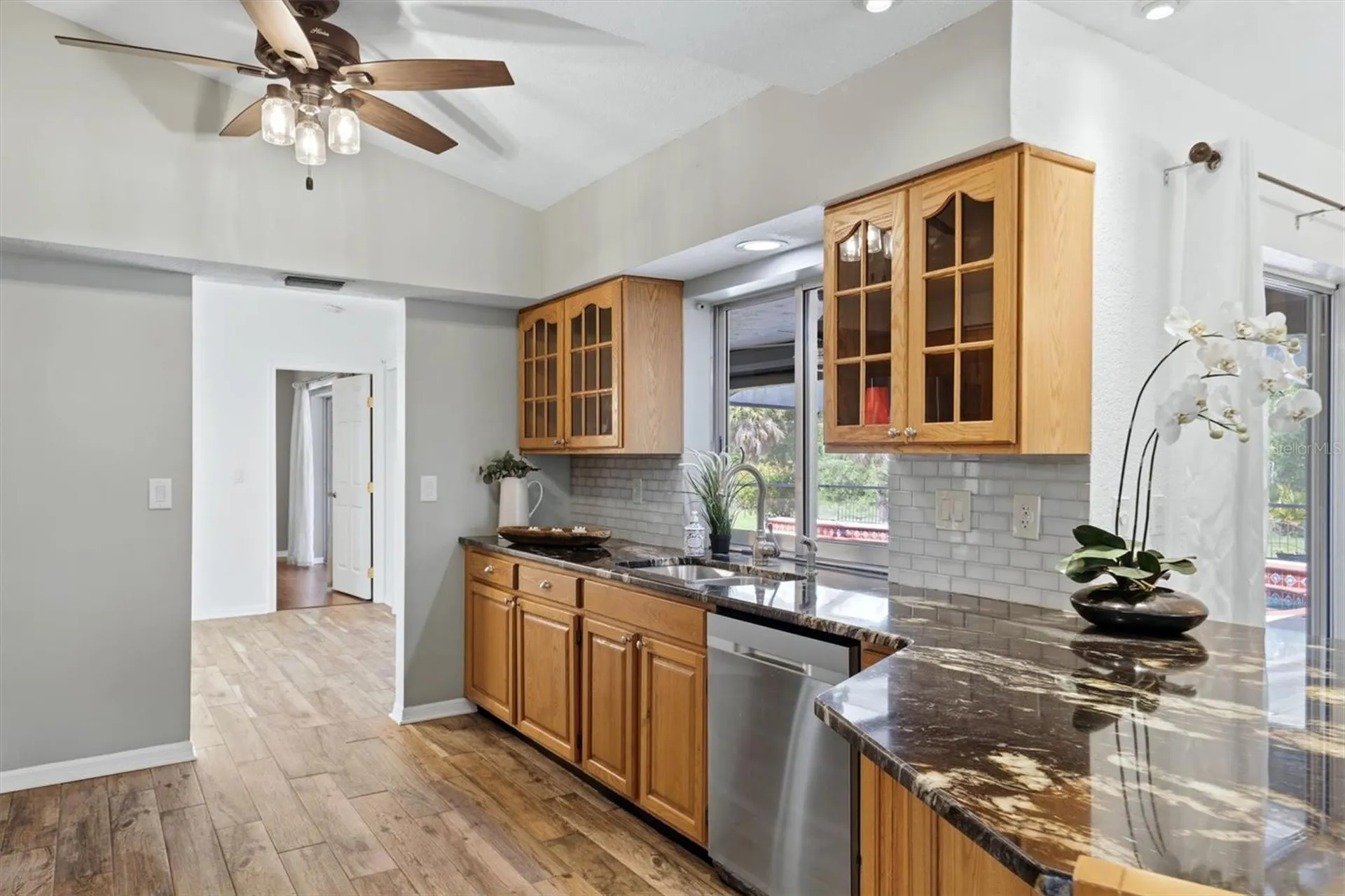 1434 Roosevelt Drive Venice FL 34293