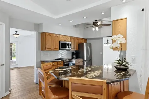 1434 Roosevelt Drive Venice FL 34293