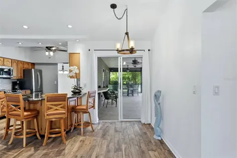 1434 Roosevelt Drive Venice FL 34293