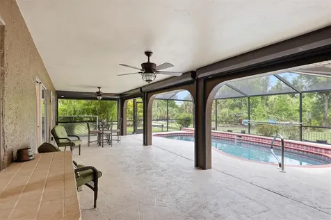 1434 Roosevelt Drive Venice FL 34293