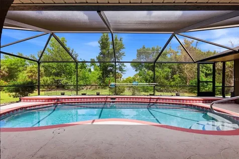 1434 Roosevelt Drive Venice FL 34293