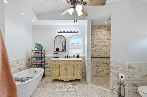 1434 Roosevelt Drive Venice FL 34293