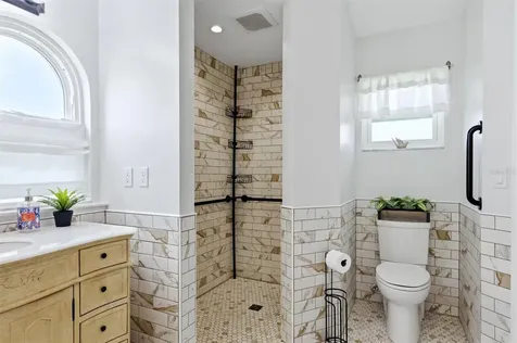 1434 Roosevelt Drive Venice FL 34293