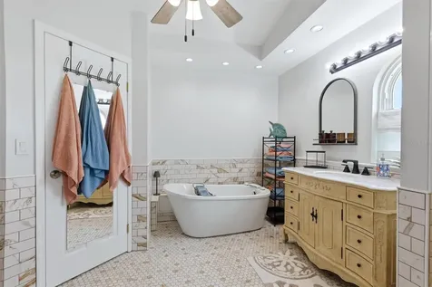 1434 Roosevelt Drive Venice FL 34293
