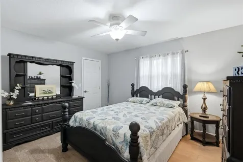 1434 Roosevelt Drive Venice FL 34293