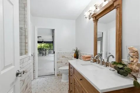 1434 Roosevelt Drive Venice FL 34293