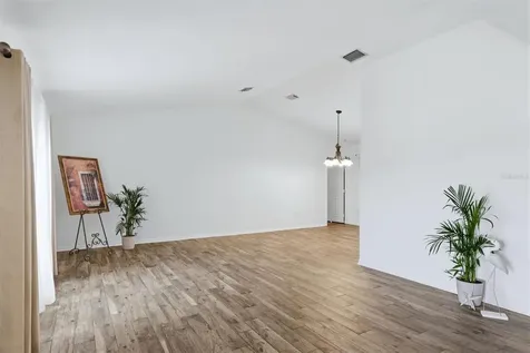 1434 Roosevelt Drive Venice FL 34293
