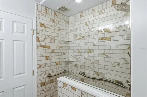 1434 Roosevelt Drive Venice FL 34293