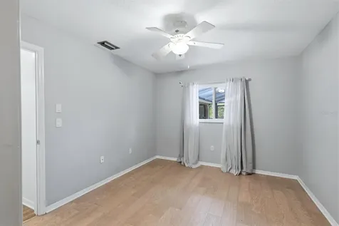 1434 Roosevelt Drive Venice FL 34293