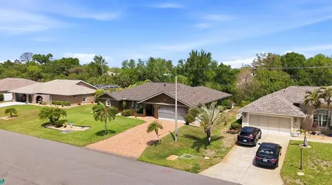 1434 Roosevelt Drive Venice FL 34293