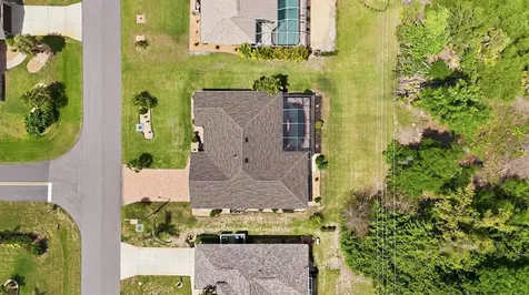 1434 Roosevelt Drive Venice FL 34293