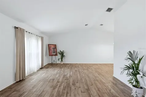 1434 Roosevelt Drive Venice FL 34293