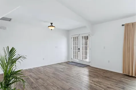 1434 Roosevelt Drive Venice FL 34293
