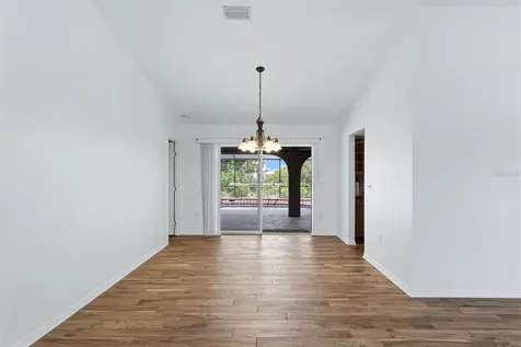 1434 Roosevelt Drive Venice FL 34293