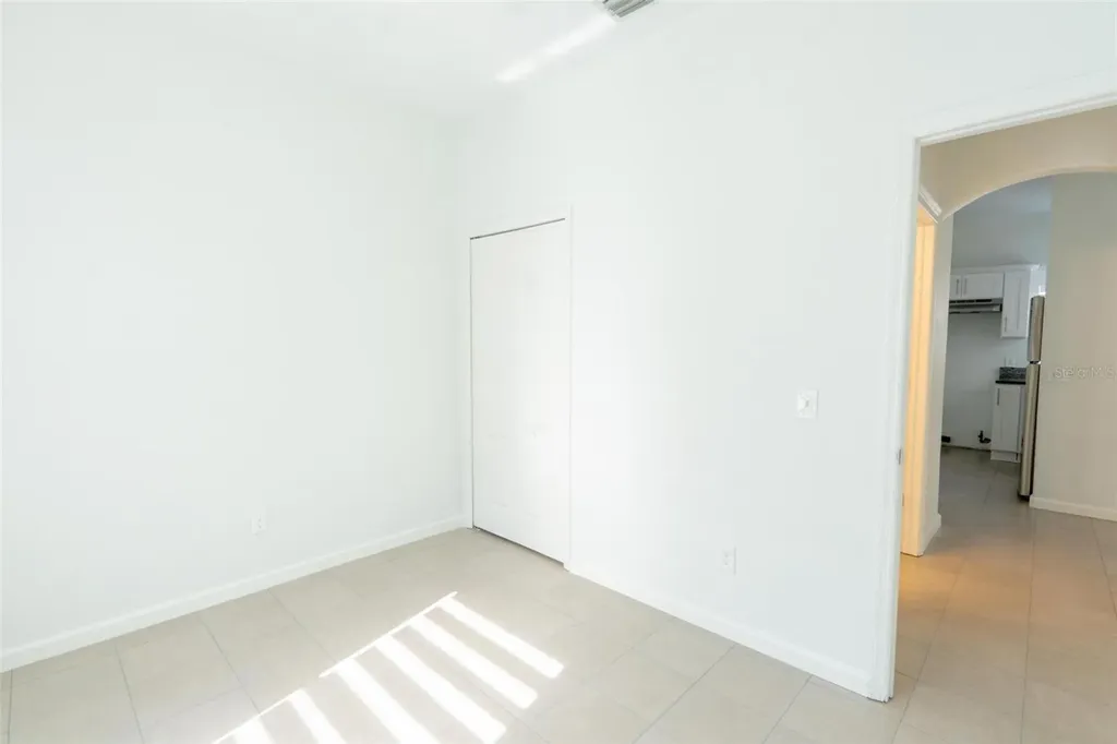 7457 Oxford Garden Circle Apollo Beach FL 33572