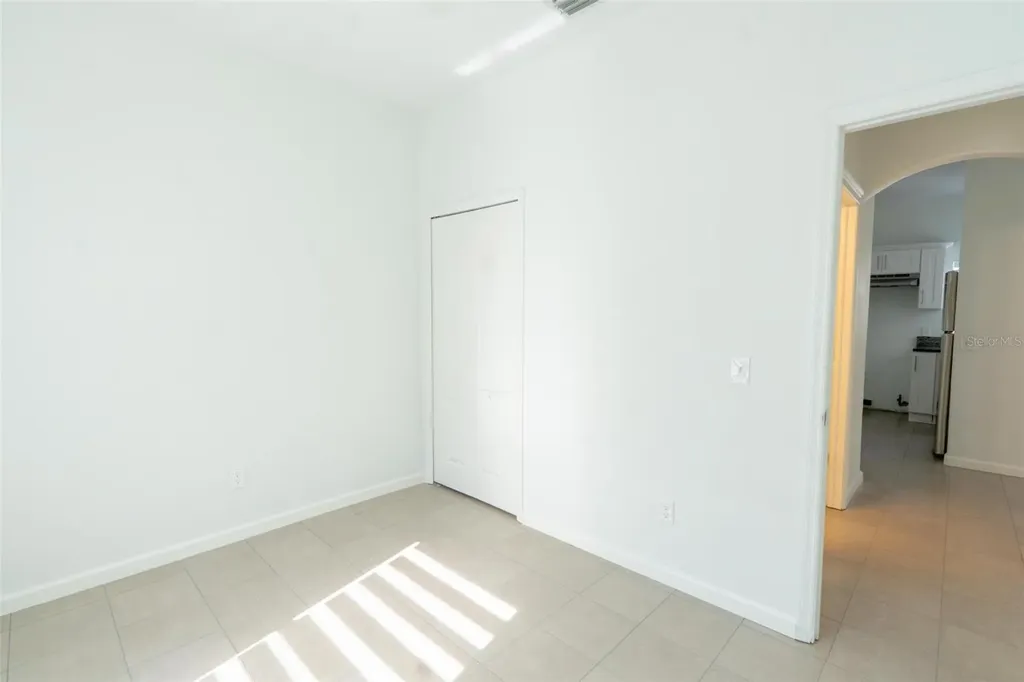 7457 Oxford Garden Circle Apollo Beach FL 33572