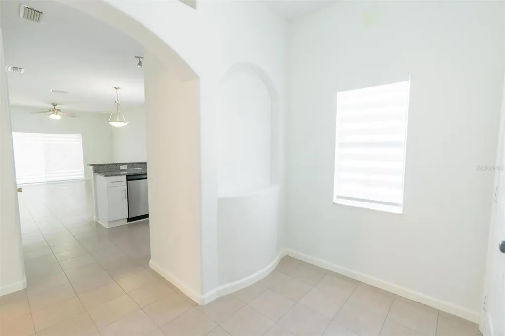 7457 Oxford Garden Circle Apollo Beach FL 33572